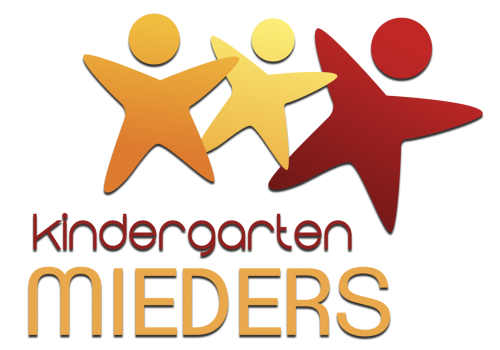 Logo Kindergarten Mieders