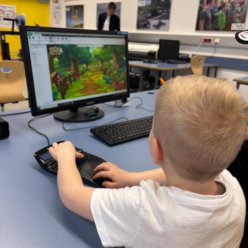 PC